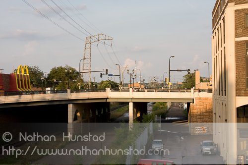 Dinkytown_2008-08-16_IMG_1434